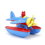 Green Toys Micky Seaplane