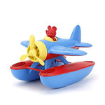 Green Toys Micky Seaplane