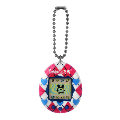 Tamagotchi Original Tamagotchi