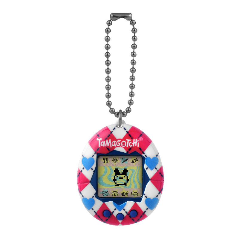 Tamagotchi Original Tamagotchi