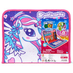 Scenticorns Scenticorn Desk Stationary Set