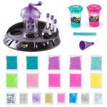 So Slime Diy Cosmic Crunch 3 pk