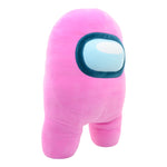 Among Us 16" Plush- Pink