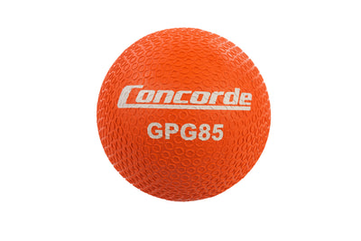 360 ATHLETICS Grippy Playground Ball Size 8