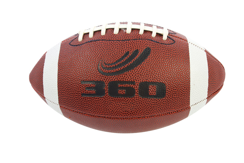 360 ATHLETICS 360 League Composite Football