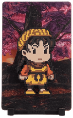 FiGGYZ - Shenmue - Shenhua Ling