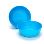 Green Eats Bowls - Set Of 2 -