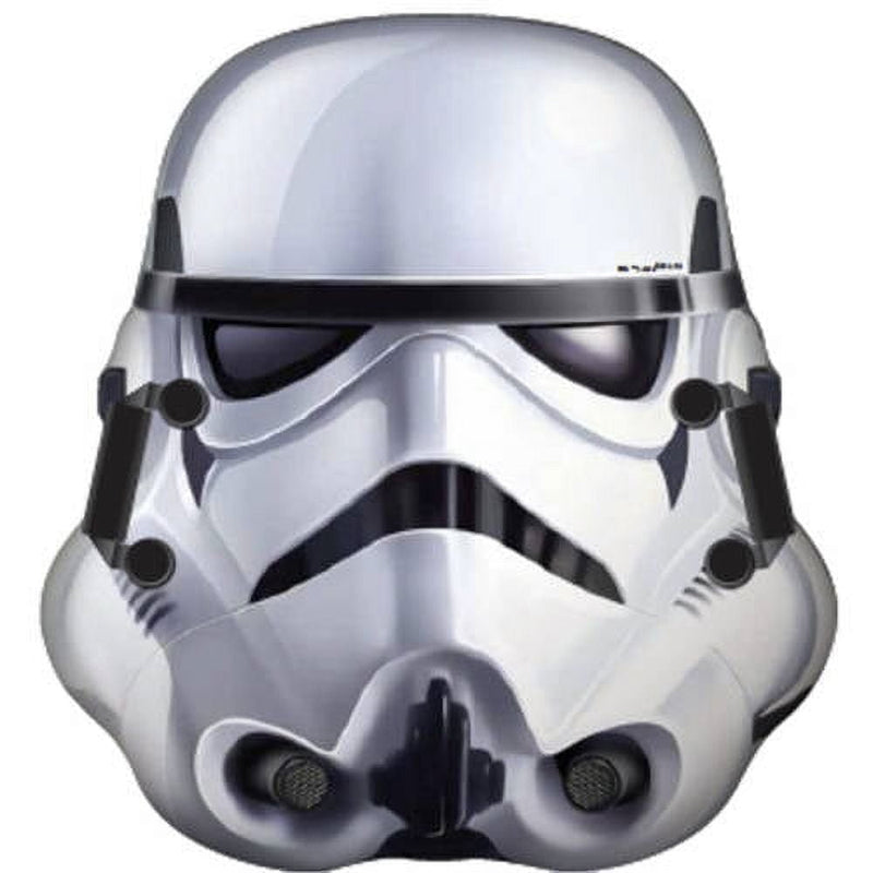 Star Wars 24" Stormtrooper Snow Sled