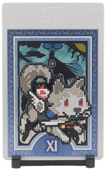 FiGGYZ - Persona 3 Reload - Koromaru