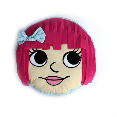 Dream Frenz Penelope