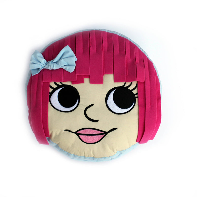 Dream Frenz Penelope