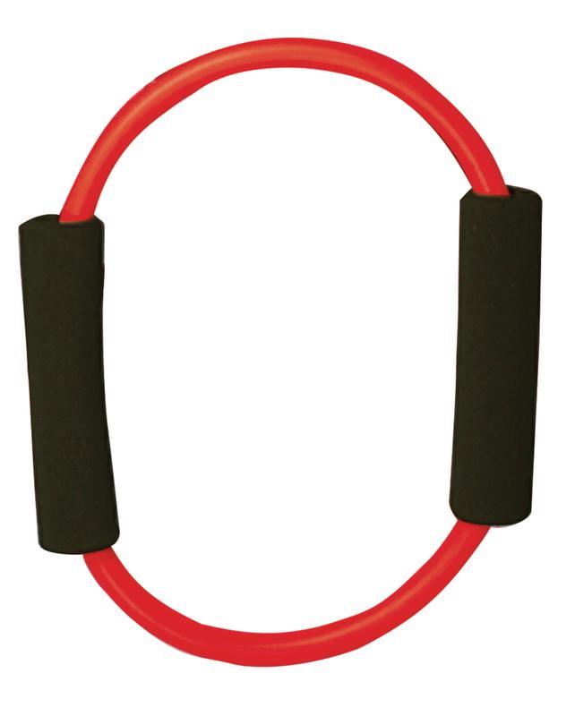 360 Athletics Elite Loops Resistance Tubing