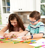 Mike & Ike Sweet Activity Set