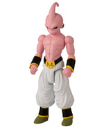 Dragon Ball Majin Buu (Final Form)