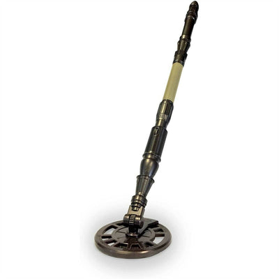 Uncle Milton Star Wars Jakku Metal detector