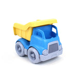 Green Toys Construction Set