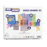 Care Bears Set w Sticky Tabs
