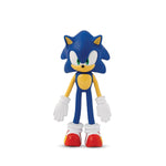 Bend-ems Bendems Sonic