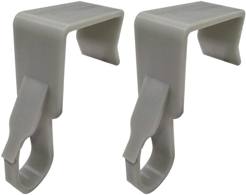 Toytainer Back Of Door Game Fold N' Go