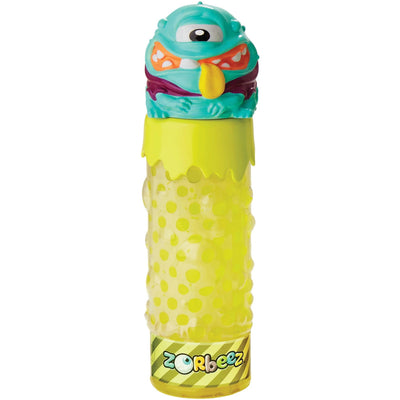 Zorbeez One Eyed Joe