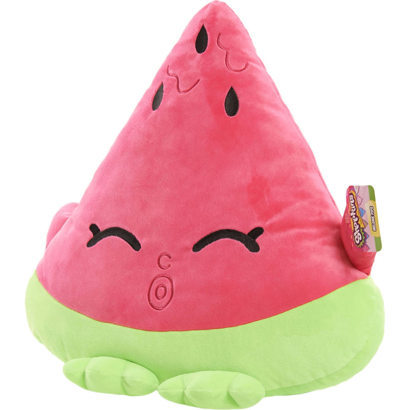 Shopkins 16" Plush Melonie