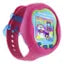 Tamagotchi Uni - Pink