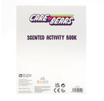 Care Bears 1000+ Stickers