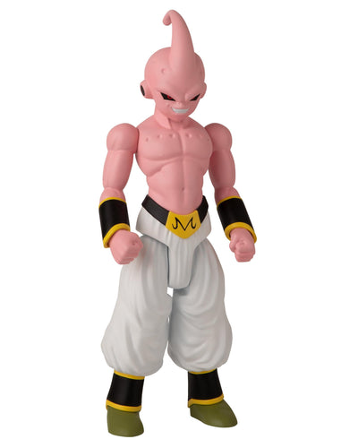 Dragon Ball Majin Buu (Final Form)