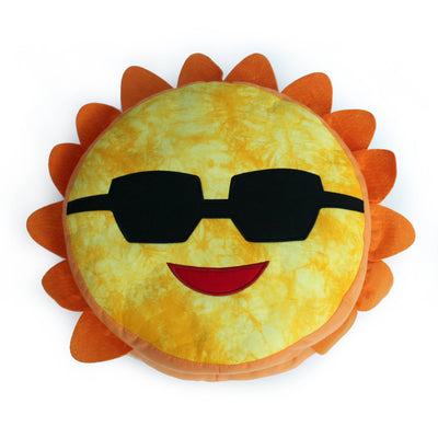 Dream Frenz Sol