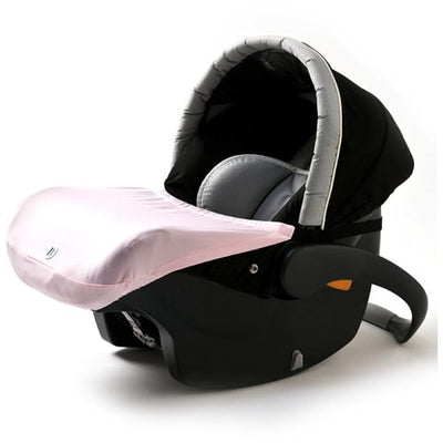 Imagine Baby The Shell - Pink Toy