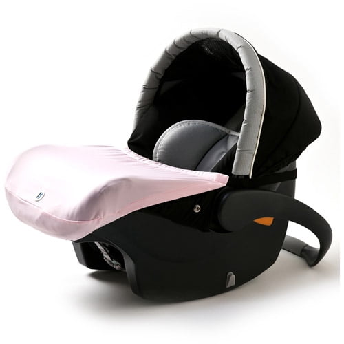Imagine Baby The Shell - Pink Toy