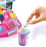 So Slime Diy Slimelicious Slime Station