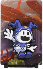 FiGGYZ - Shin Megami Tensei V Vengeance - Jack Frost