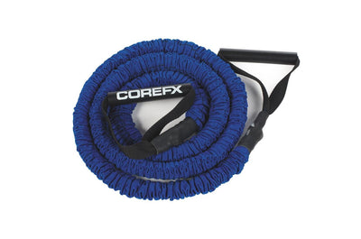 Corefx Toner 4 Light