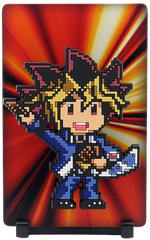 FiGGYZ - Yu-Gi-Oh - Yugi Mutou