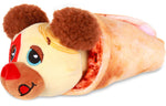 Cutetitos Pizzaitos - Surprise Stuffed