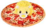 Cutetitos Pizzaitos - Surprise Stuffed