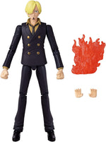 Anime Heroes - Sanji