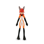 Bend'ems Bendems Rena Rouge