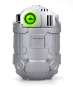 Ycoo Biopod Inmotion