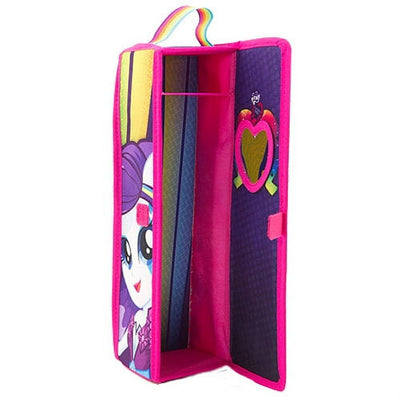 Equestria Girls Single Doll L