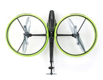 Flybotic Bumper Pheonix