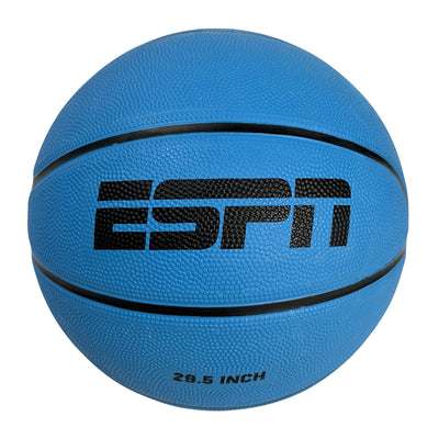 ESPN Neon- Basketball 29.5"