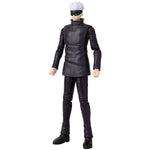 Jujutsu Kaisen Gojo Satoru Action Figure