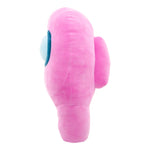 Among Us 16" Plush- Pink
