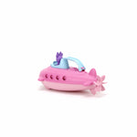 Green Toys Baby Minnie Submari