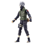 Ultimate Legends 5" Kakashi Hatake Action Figur