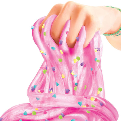 Craze Sensations Mix'n Match 5-Pack