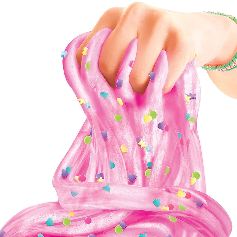 Craze Sensations Mix'n Match 5-Pack