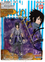 Ultimate Legends 5" Sasuke Uchiha (adult)